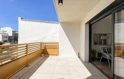 Mauguio, Languedoc-Roussillon 34130