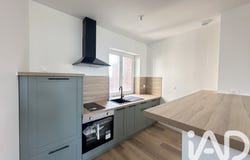 Douai, Hauts-de-France 59500