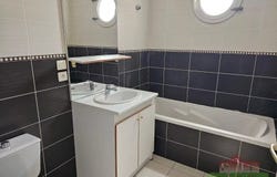 Septème, Isère 38780