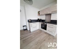 Wasquehal, Hauts-de-France 59290