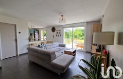 Monthyon, Île-de-France 77122