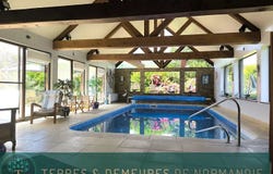 Cormeilles, Eure 27260