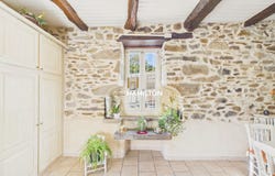 LAGUEPIE, Occitanie 82250