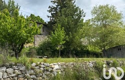 La Roque-Esclapon, Provence-Alpes-Côte d'Azur 83840