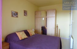 Valras-Plage, Hérault 34350