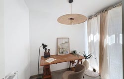 Ramonville-Saint-Agne, Haute-Garonne 31520