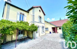 Culmont, Grand Est 52600
