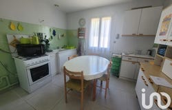 Bezouce, Occitanie 30320