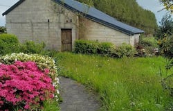 Tregourez, Bretagne 29970