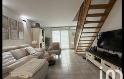 Plaisance-du-Touch, Occitanie 31830