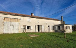 Targon, Gironde 33760
