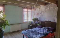 Rançonnières, Grand Est 52140