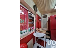 Freyming-Merlebach, Grand Est 57800