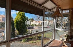 Riberac, Aquitaine 24600