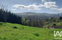 Rive-de-Gier, Auvergne-Rhône-Alpes 42800