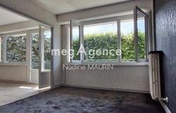 Blois, Centre 41000