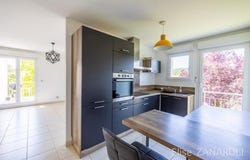 Zoufftgen, Lorraine 57330