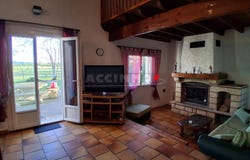 Revel, Haute-Garonne 31250