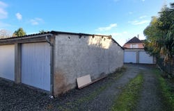 Pau, Nouvelle-Aquitaine 64000