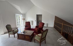 Haudrecy, Champagne-Ardennes 08090