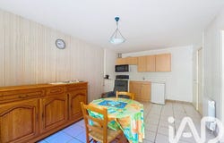 Viry-Châtillon, Île-de-France 91170