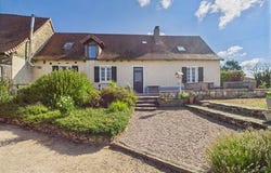 Mialet, Dordogne