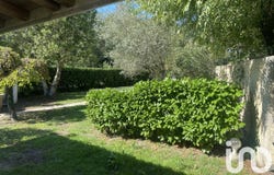Vensac, Nouvelle-Aquitaine 33590