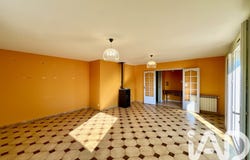 Montmeyran, Auvergne-Rhône-Alpes 26120