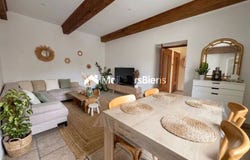 Lecques, Gard 30250