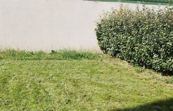 Freneuse, Île-de-France 78840