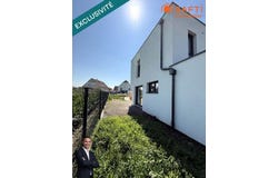 Heidolsheim, Alsace 67390