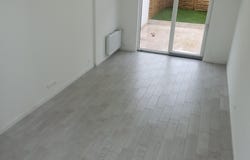 Tourcoing, Hauts-de-France 59200