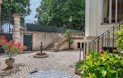 TOURS, Centre 37000