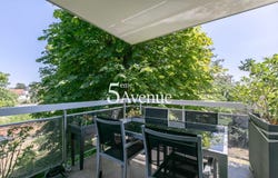 8 Avenue des Marronniers, Saint-Maur-des-Fossés, Val-de-Marne 94100