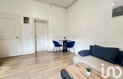 Metz, Grand Est 57000