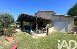Lablachère, Auvergne-Rhône-Alpes 07230