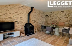 Dournazac, Nouvelle-Aquitaine 87230