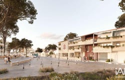 LUNEL, Occitanie 34400