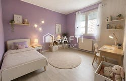 Corbie, Picardie 80800