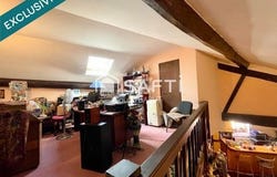 Bourbonne-Les-Bains, Champagne-Ardenne 52400