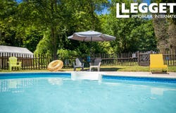 Marval, Nouvelle-Aquitaine 87440