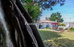 La Flotte, Poitou-Charentes 17630
