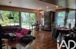 Luxey, Nouvelle-Aquitaine 40430