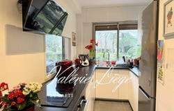 Maisons-Laffitte, Île-de-France 78600