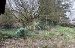 Bourg-Saint-Christophe, Ain 01800