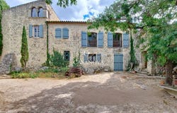 GIGNAC, Occitanie 34150