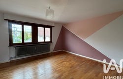 Wimmenau, Grand Est 67290