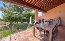 Barjac, Languedoc-Roussillon 30430