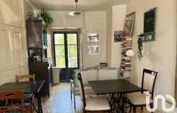 Le Monastier-sur-Gazeille, Auvergne-Rhône-Alpes 43150