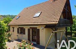 Saint-Léger-du-Bourg-Denis, Normandy 76160